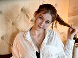 SusanHines online video