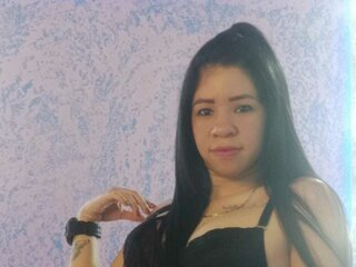 SussanaCortes livesex porn