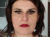 SweetMila online livejasmin.com