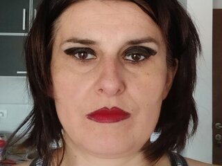SweetMila online livejasmin.com