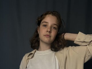 TaitEvetts livejasmin.com fuck