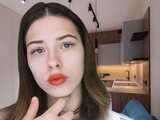 TaliaRosy livejasmin.com hd
