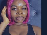 TanaReina anal adult