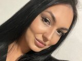 TessaWinsent hd xxx