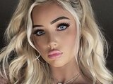 TetianaVol porn anal