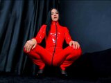ThaleiaStone nude livejasmin