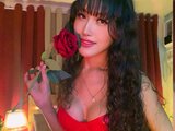 TheaLux private camshow