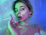 TinaQueen anal naked