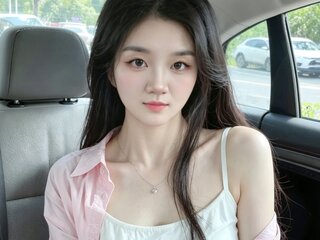 tingyan pictures cam