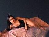 TrishaCohen jasmine pics