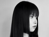 UchihaRin hd pics