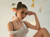 VanessaCelesti hd toy