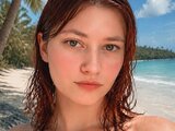 VelvetFl jasminlive lj