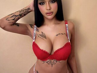 VenusWineter videos live