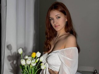 VeronaGee photos livejasmine