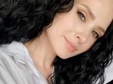 VictoriaClifford camshow livesex