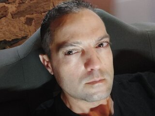 VikBessoff video livejasmin.com