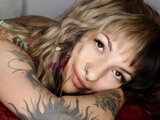 VivVixen naked pics