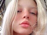 WandaPrice sex pussy