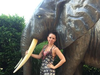 WendyTestaburger livejasmin shows