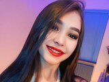 WendyYopta jasmin livesex