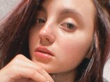 WildaForland naked nude
