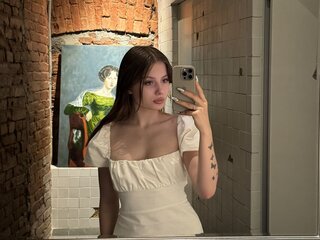 WilonaBurgh shows livejasmine