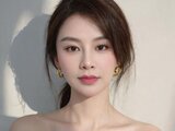 XiaoJuan pussy hd