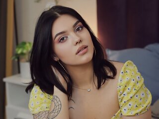 YuliannaParks livejasmine shows