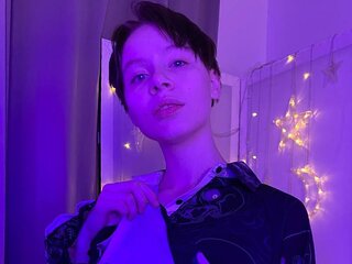 YunGlass photos livejasmine