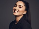 ZaylaAmin livesex livesex