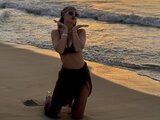 ZeliaHoney shows hd