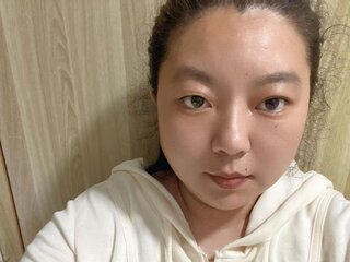 ZhangMeng sex livesex