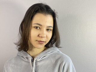 ZitaVictorero video amateur